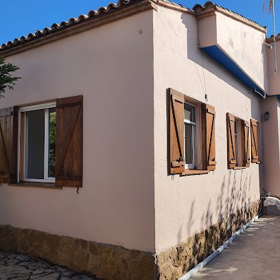 Foto de Gusval pintura