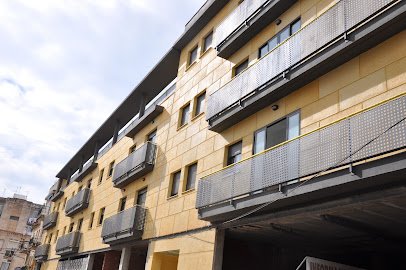 Foto de Hábitat Pintors