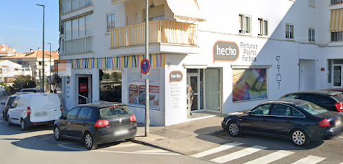 Foto de Hecho Pinturas