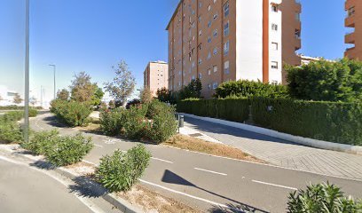 Foto de Hermanos Giraldo