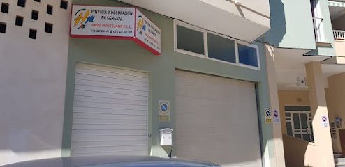 Foto de Hermanos Montejanos S.L.L.