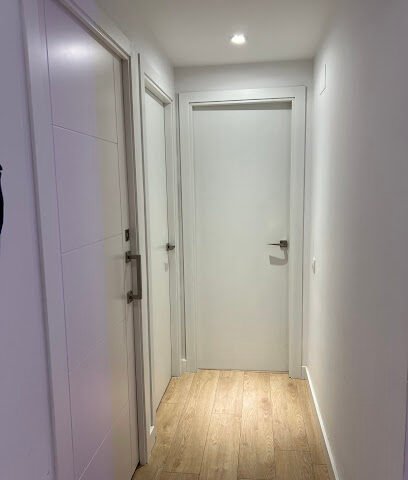 Foto de Herrero Pintores