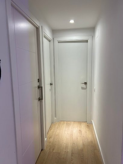 Foto de Herrero Pintores