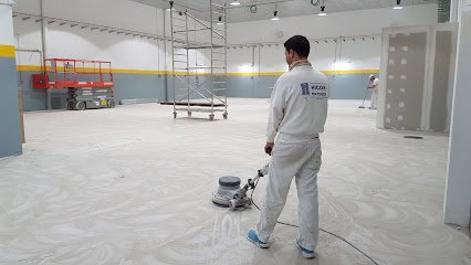 Foto de Hicos Pintores