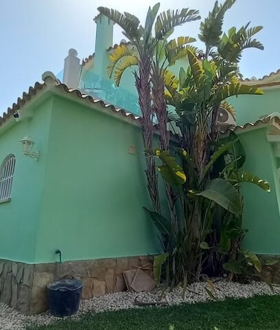 Foto de Hilmar Zöller