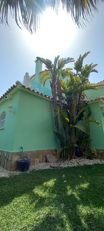 Foto de Hilmar Zöller