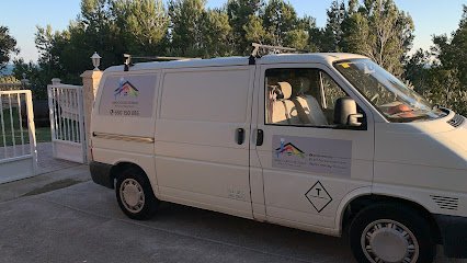 Foto de Hnos. Ortiz Tejero