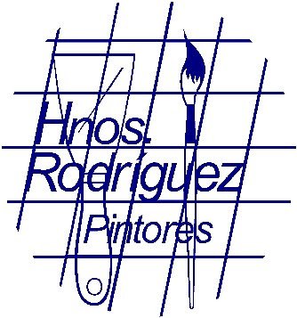 Foto de Hnos. Rodriguez