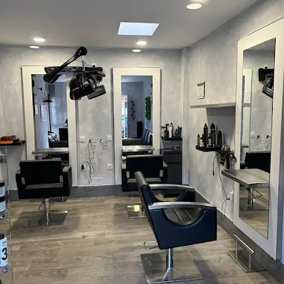 Foto de Home Restyling