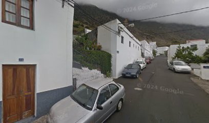 Foto de Homenaje al Tango Herreño