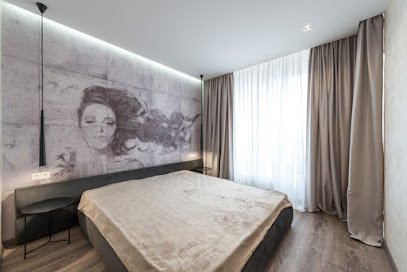 Foto de Hopper Pintors Manresa i Bages