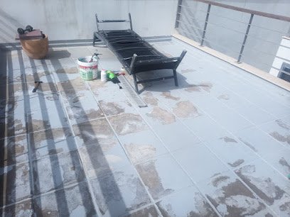 Foto de IDEACOLOR Andrea Fuoco