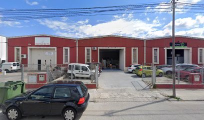 Foto de INNOVA’S 3 S.C.P.