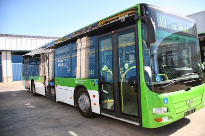 Foto de IRO PINT S.L.