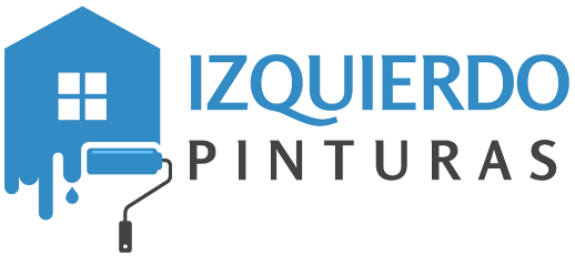 Foto de IZQUIERDO PINTURAS TORREVIEJA