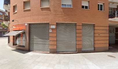 Foto de Ilustrador Jordi Elías