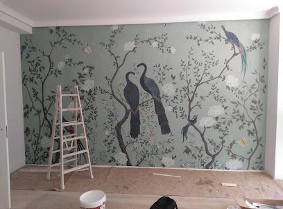 Foto de In9ve Pintores