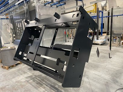 Foto de Indelca - Termolacats