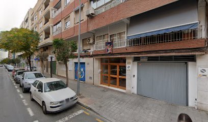 Foto de Industrias inaky pintor y reparador de ordenadores economico a domicilio 24h.