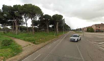 Foto de Infinitecolors