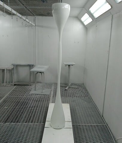 Foto de Innotec Pintors S.L.