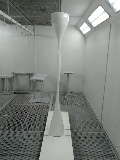 Foto de Innotec Pintors S.L.