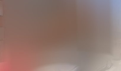 Foto de Instalaciones Garriga S.L.