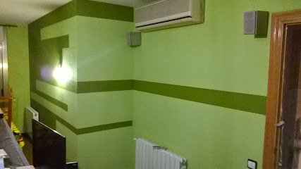 Foto de Interdecor Sánchez