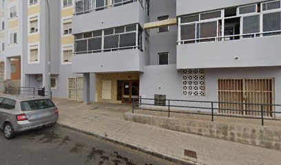 Foto de Interluz Pinturas y Revestimientos