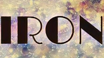 Foto de Iron Painters & Multiservice