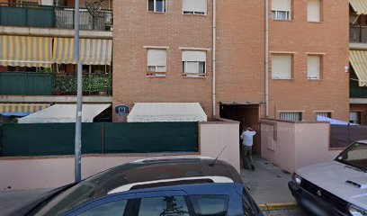 Foto de Israel Pintors