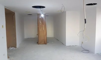 Foto de Issa Sinayokho - Galsen Pintura