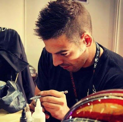 Foto de Ito's Dreams