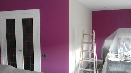 Foto de J Contreras Recobriments i Pintures