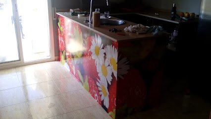 Foto de J. Parra Pintors