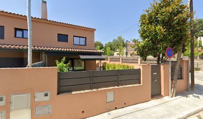 Foto de J Ribas Pintors