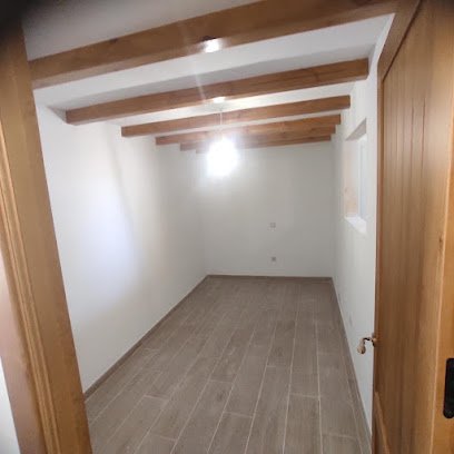 Foto de J y J Díaz Decoraciones