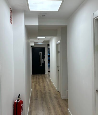 Foto de JBS Pintura & Reformas - Esplugues de Llobregat