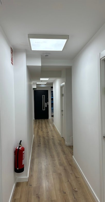 Foto de JBS Pintura & Reformas - Esplugues de Llobregat