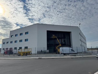 Foto de JBS Pintura & Reformas