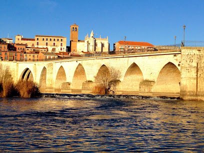 Foto de J.C.L. pintura