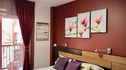 Foto de JG InstalDeko Pintura