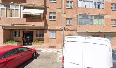 Foto de JIMMY PINTURAS Y DECORACIÓN