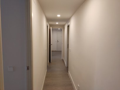 Foto de JJG PINTORES