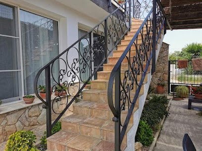 Foto de JLiving Space