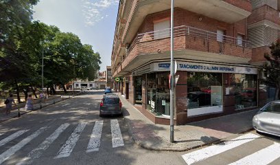 Foto de JM Pintor 98