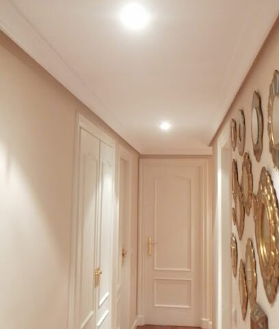 Foto de J&M Pintura en General