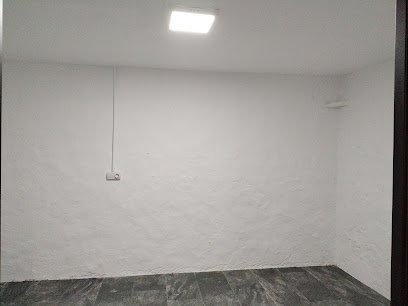 Foto de JMLOPEZ PINTORES