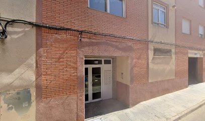 Foto de JORDI El pintor