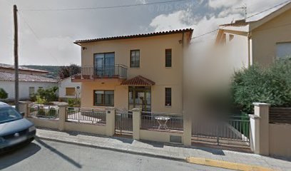 Foto de JORDI HURTADO Pintura i Decoració